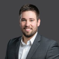 Brendan Gray Email & Phone Number