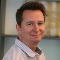 SayWay GmbH Employee Frank Kleinert's profile photo