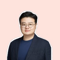 Gang Liu