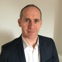 Jérôme Schmidt Email