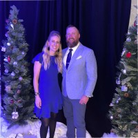 Tyler Greenly Email & Phone Number