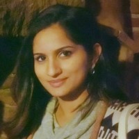 Sonia Bhalla Email & Phone Number