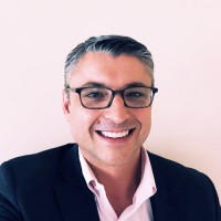Steven Pieri Email & Phone Number