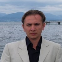 STIMA SOFT Employee Filip Fedeles's profile photo