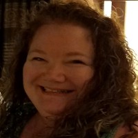 Fulton County Health Center Employee Amanda Clark's profile photo