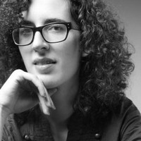 Sara van Goeye Email & Phone Number