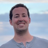 Alex Gaines Email & Phone Number