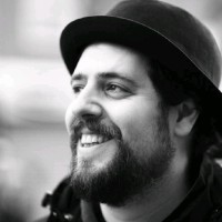 Emilio Ayala Email