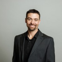 Ryan Ramey Email & Phone Number