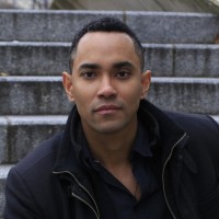 The QA Company Employee .sylvain Zoogones's profile photo