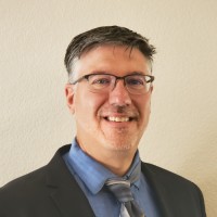 Anthony Wilk Email & Phone Number