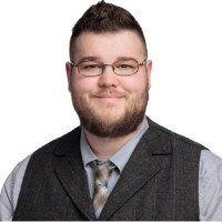 Rescon Employee Christopher Msem's profile photo