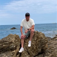 Van Dalsem Elektrotechniek Employee Arnold Hendriks's profile photo