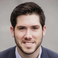 Integrity Home Lending Employee Bo Brantley's profile photo