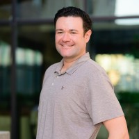 Swire Coca-Cola, USA Employee Cody Christensen's profile photo