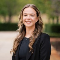 GTC Employee Margaret Hackwill's profile photo