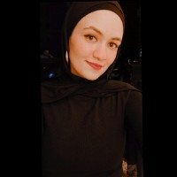 Stryve Employee Reem Khattab's profile photo
