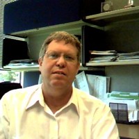 Milacron Employee Larry Keller's profile photo