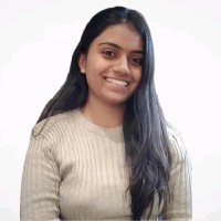 Clean Hydrogen Technologies, Corp, USA Employee Pooja Gaikar's profile photo