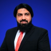 Abdul Malik Email