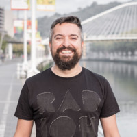 Francisco Rodriguez Dominguez