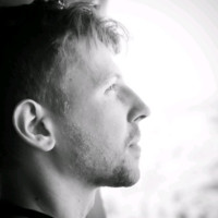 BBC Creative Employee Callum J's profile photo