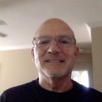 Mark Beardsley Email & Phone Number