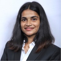 Axis My India Employee Sejal Phopale's profile photo