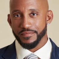 Flory Line Construction Employee Robert Marshall's profile photo