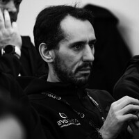 EvoData S.r.l. Employee Marco Scavelli's profile photo