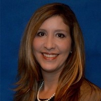 HealthTrust Purchasing Group Employee Amy Yates's profile photo