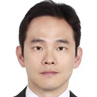 LG Uplus Employee Joon Sung's profile photo