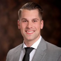 Ryan Watts Email & Phone Number