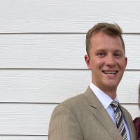 Kyle Templeton Email & Phone Number
