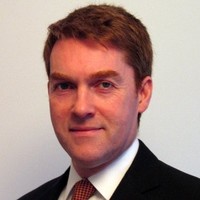 Stephen McDonald Email & Phone Number
