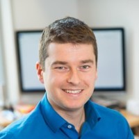 Jeff Smit Email & Phone Number