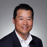 Mike Ouyang Email & Phone Number