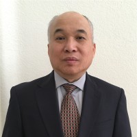 Burns & McDonnell Employee Joseph Ho's profile photo