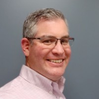 Denver Zoo Conservation Alliance Employee Patrick Hendrix's profile photo