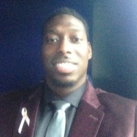 Nifty Genius Employee Jared Cook's profile photo