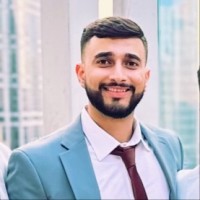 Ateet Kawa's profile photo