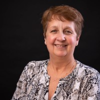 Ipsos Healthcare Employee Kara Petty's profile photo