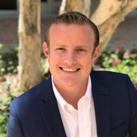 Jim Leach Email & Phone Number