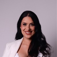 Mônica Anjos Email