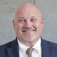Troy Olsen Email & Phone Number