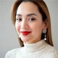 Harbor-UCLA Medical Center Employee Jamenica Reyes's profile photo