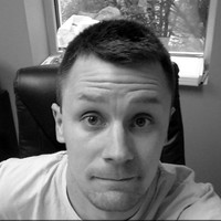 Kyle Spalding Email & Phone Number