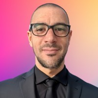 BUZZ Employee Jonathan Derman's profile photo