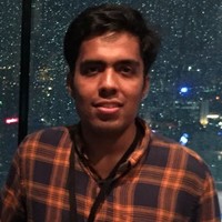 Akshat Sinha Email & Phone Number