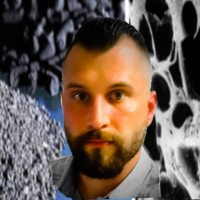 KX Technologies Employee Patrick Leszczynski's profile photo
